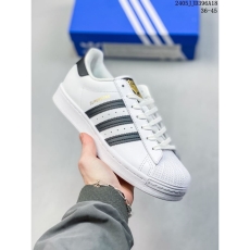 Adidas Superstar Shoes